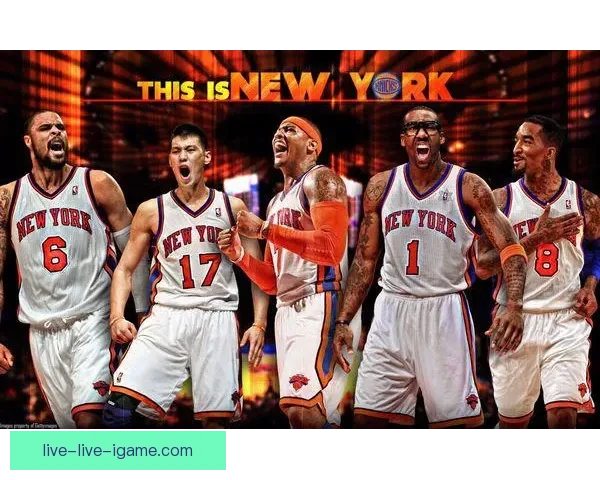 收米篮球直播平台官网打造专业稳定的赛事观赛新体验高清流畅权威数据分析服务